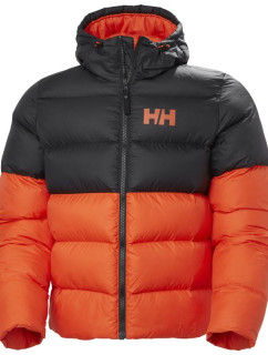 Helly Hansen Active Puffy Jacket M 53523 147