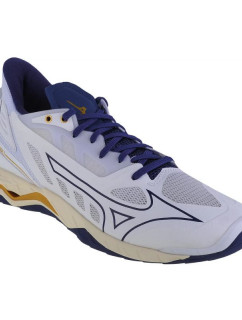 Hádzanárske topánky Mizuno Wave Mirage 5 M X1GA235043