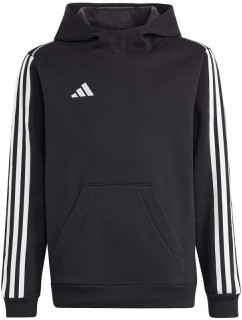 Adidas Tiro 23 League Sweat Hoodie Jr HS3606