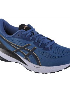 Topánky Asics GT-1000 12 M 1011B631-401