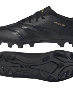 Boty Predator Club FxG M model 20242559 - ADIDAS