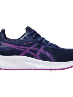 Asics Patriot 13 W 1012B312-411 dámske topánky