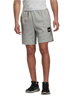 Adidas Must Haves Šortky Stadium Short Sta M FU0033