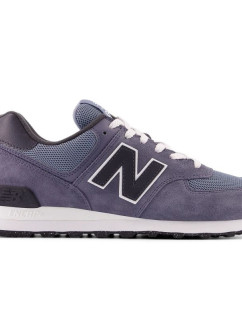 unisex model 20238943 dámské boty - New Balance