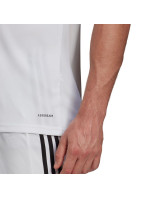 Pánske futbalové tričko Squadra 21 JSY M GN5723 - Adidas