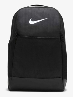 Tréningový batoh Nike Brasilia 9.5 M DH7709010