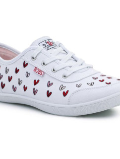 Skechers Bobs B Cute Love Brigade W 113951-WRPK