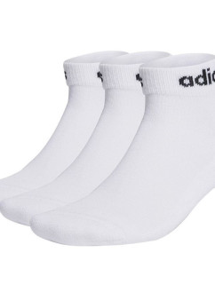 kotníkové ponožky model 18283816 - ADIDAS