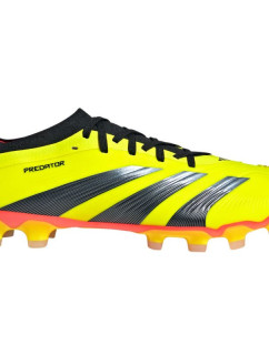 Kopačky adidas Predator Pro MG M IG7732