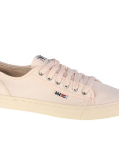 Eco Canvas M boty model 19045606 - Helly Hansen