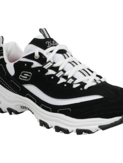 Boty Skechers  W model 20648085 - Inny