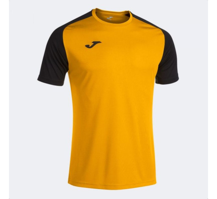 Futbalové tričko s rukávmi Joma Academy IV 101968.081