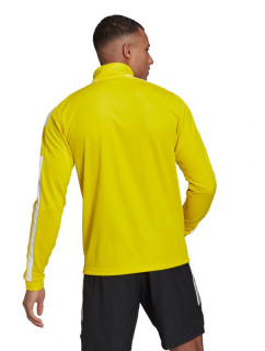 Pánská mikina Squadra 21 Training Top M model 16031450 - ADIDAS