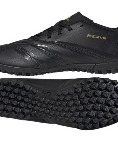 Topánky adidas Predator Club TF M IF6397