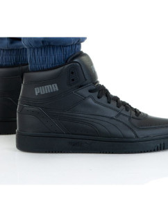 Pánské boty Rebound Joy M model 17559746 07 - Puma