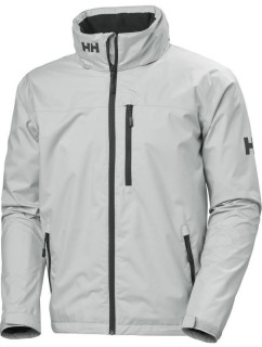 Helly Hansen Crew Bunda s kapucňou M 33875 853