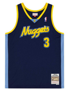 NBA   dres pánské model 19077083 - Mitchell & Ness