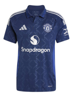 Adidas Manchester United tričko M IU1390