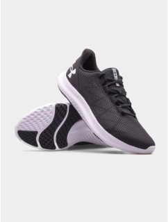 Boty Charged Swift M model 19578209 - Under Armour