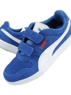 Dětské boty Icra Trainer Jr 360756 37 - Puma