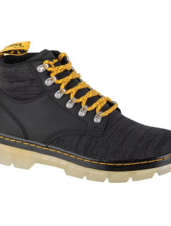 Boty Dr. Martens model 20239981 - Dr Martens