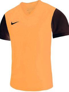 Detský Dri-Fit Tiempo Premier 2 Jr DH8389-819 - Nike