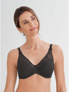 Felina 289 Vision Deluxe 0202289, Molding-BH mit Bügel 202289 528 obsidiánovo šedá