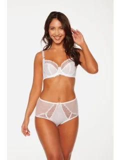 Nohavičky Subtle Temptation BM-18-MA-32-BIA-FP2 - Bella Misteria