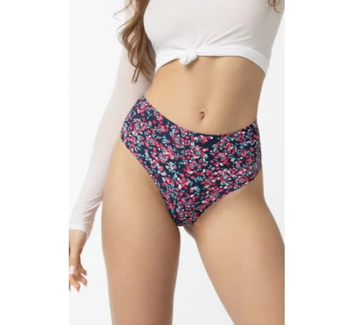 FIGI model 20548719 STRING MAXI - Julimex