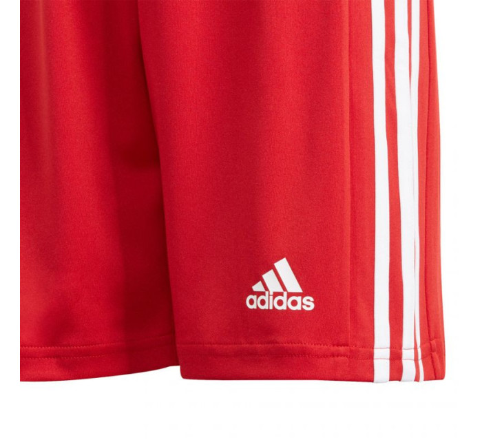 Dětské šortky Squadra 21 Short Youth Jr model 16024125 - ADIDAS