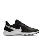 Topánky Nike Legend Essential 2 M CQ9356 001