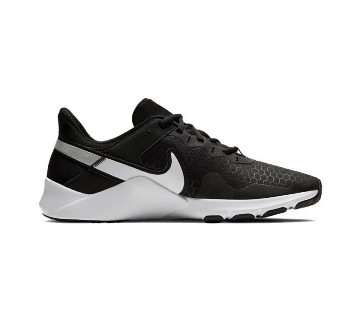 Topánky Nike Legend Essential 2 M CQ9356 001