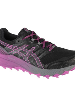 Topánky Asics Gel-Trabuco 9 G-TX W 1012A900-002