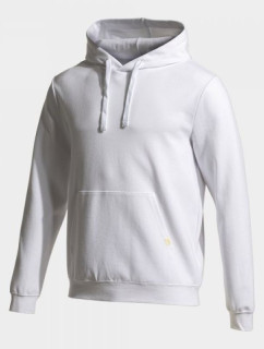 Mikina Combi Hoodie M model 20172956 pánské - Joma