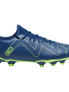 Fotbalové boty Future Play FG/AG M model 19004668 03 - Puma