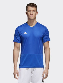 Pánske futbalové tričko Condivo 18 TR M CG0352 - Adidas