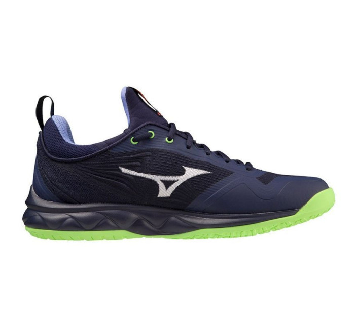 Topánky Mizuno Wave Luminous 2 W V1GA212011