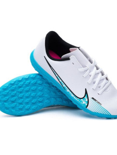 Boty Nike Vapor 15 Club TF Jr DJ5956-146