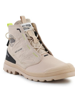 Palladium Pampa Travel Lite RS M 79104-295-M