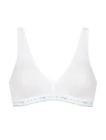 Sloggi 24/7 100 H Top model 20180470 - Triumph