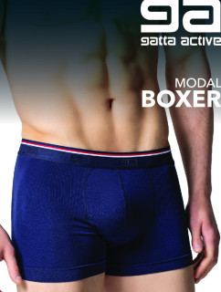 Pánské boxerky model 17504491 - GATTA BODYWEAR