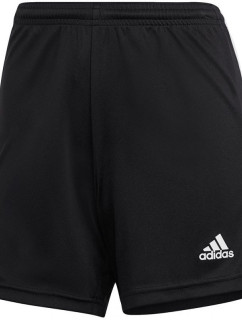 Dámske krátke nohavice adidas Squadra 21 W GN5780