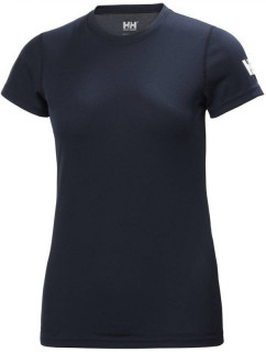 Helly Hansen Tech T-Shirt W 48373 597