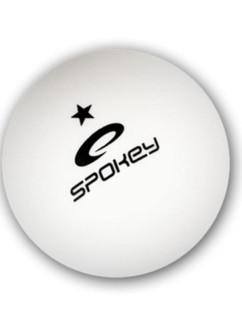 model 20300248 - Spokey