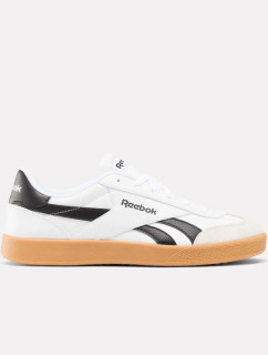 Sportovní obuv Smash Edge M model 20694799 - Reebok