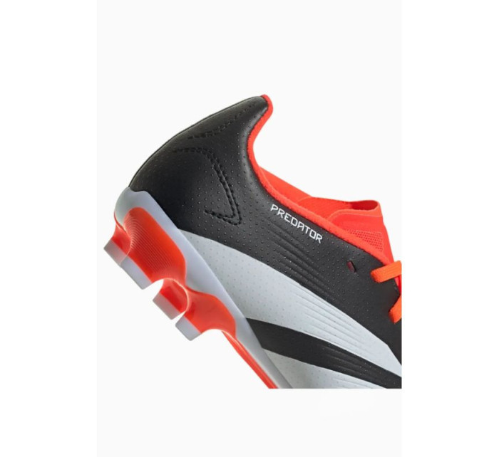 Topánky adidas Predator League L Jr MG IG5440