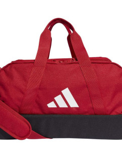 Taška Tiro Duffel BC S IB8651 - ADIDAS