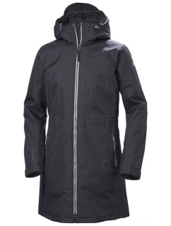 kabát  Coat W model 20558676 - Helly Hansen