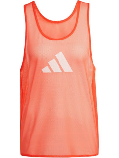 Adidas Training 24 BIB marker JF3245