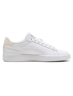 Športová obuv Puma Smash 3.0 L W 39098719 women's